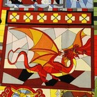 Bild 3 von 12