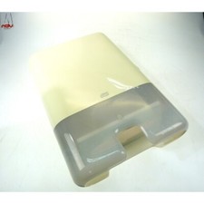 Tork Dozownik ręczników papierowych H3 System ręczników