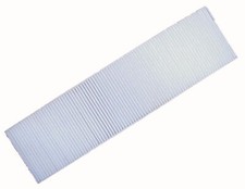 Cabin Air Filter  Power Train Components  3039
