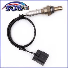 BRAND NEW O2 OXYGEN SENSOR FOR HYUNDAI KIA SG1642,SG1695