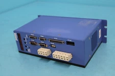 Justek Linear Servo Drive JSMD-02 , 1Pcs, Free Expedited Shipping