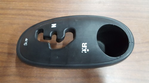 MTD Huskee Supreme Lawn Tractor Model 13AL608G731 Cup Holder 731-2104B 931-2104C