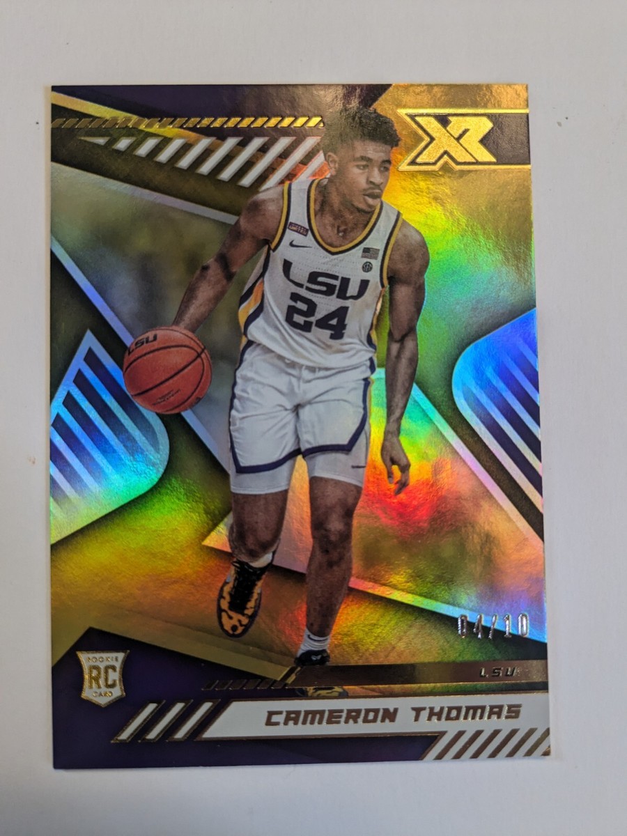 その他 Impeccable CAMERON THOMAS RC AUTO /10 その他 Impeccable CAMERON THOMAS RC AUTO /10 Cameron Thomas 2021