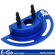 Water Pump Sprocket Holding Tool Fit Chevrolet Pontiac Grand Am Classic HHR 2.2L