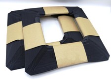 New Hand Made Bellows For Toyo 810G II 810M II 8x10 Field Large Format Camera