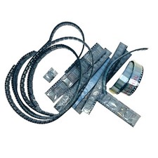 Wholesale Assorted Integrated Circuits Motorola, Philips and More