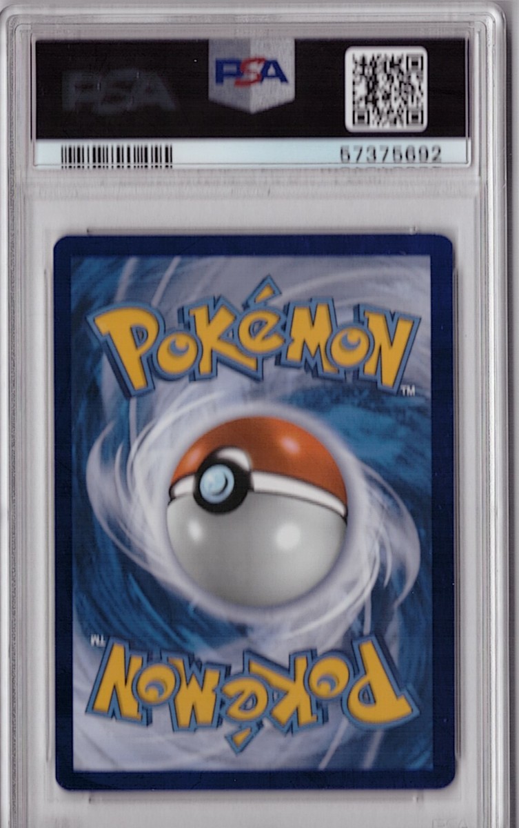 2020 Pokemon Ultra Premium Collection Zacian V Gold Promo