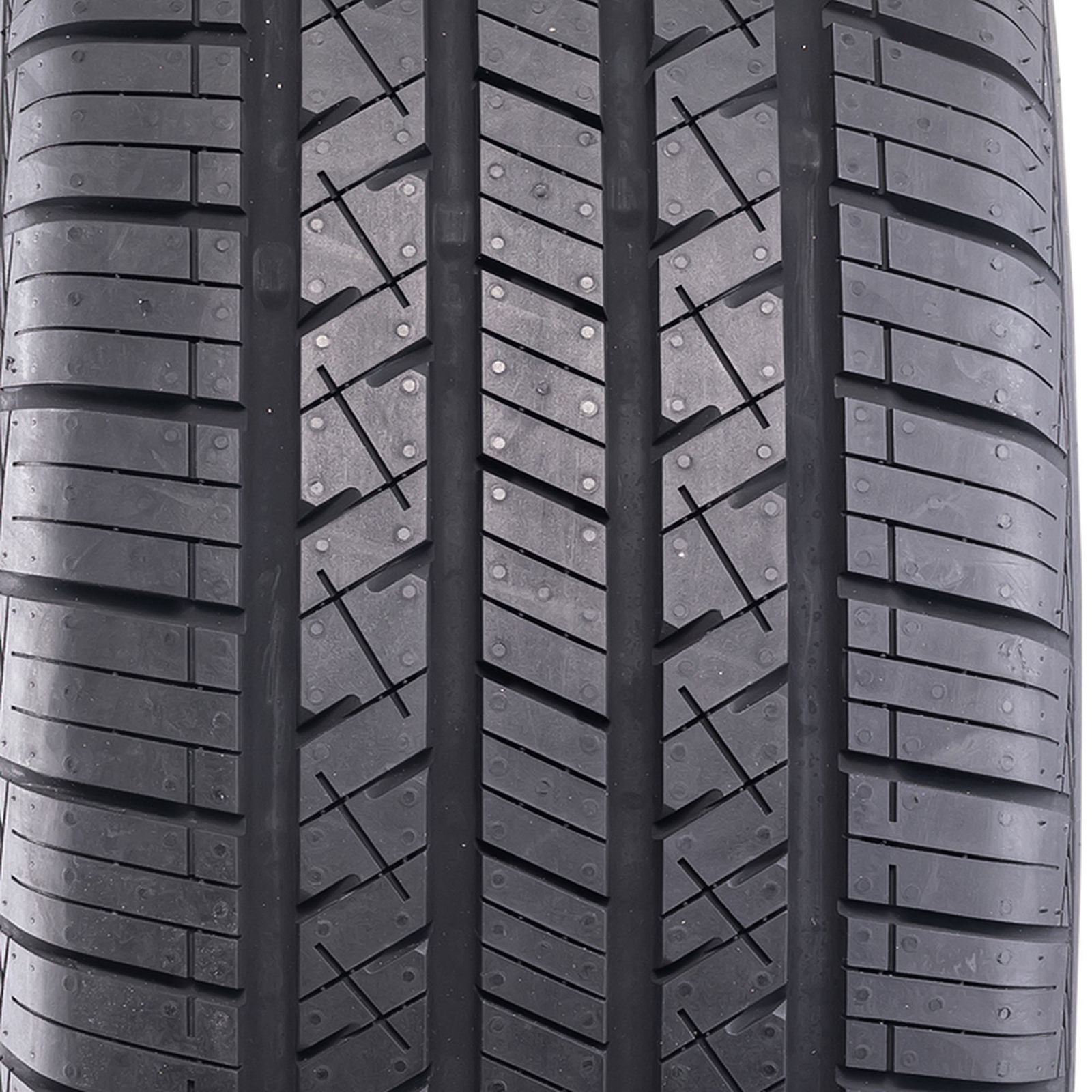1 New Leao Lion Sport 4x4 Hp3 - 235/70r17 Tires 2357017 235 70 17 | eBay