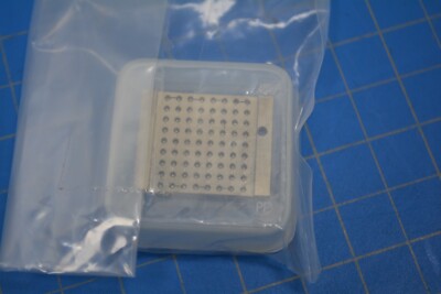 TS3280-005058-12 / BRUSH ASSY PEARL	/ TOKYO ELECTRON TEL