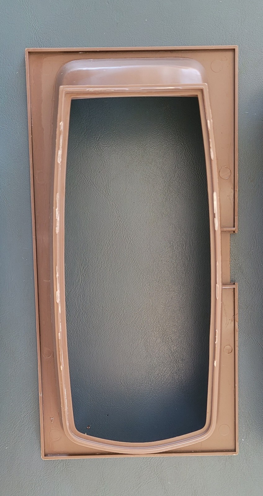 Vintage SEARS ROEBUCK & CO 12 Sp Electric Hand Mixer eBay