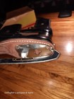 Foto 9 di 21