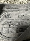 Foto 4 di 5