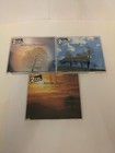 Classical Music Cd Collection X3