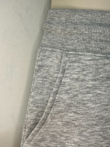 MARKS & SPENCER Collection Ladies Cotton Rich Shorts 3 Colours Sizes 16-24 - Picture 16 of 18