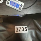 Foto 10 di 10