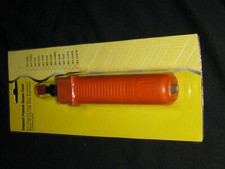 2pcs x Punch Down Tool 110 Type Network Cable Impact Terminal Insertion Tool