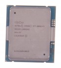 Procesor Intel Xeon E7-8891V3 SR225 10 x 2,8 GHz