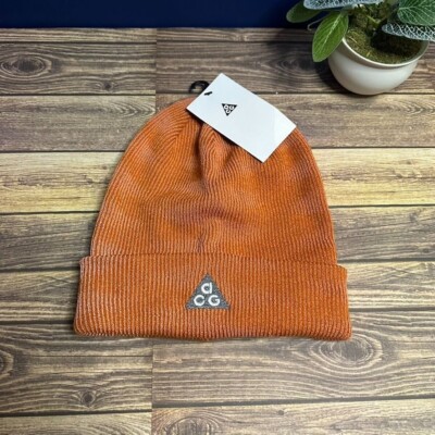 nike acg winter cap
