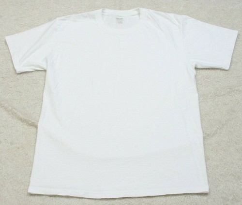 white kirkland t shirts