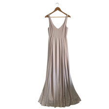 Show Me Your Mumu Maxi Dress