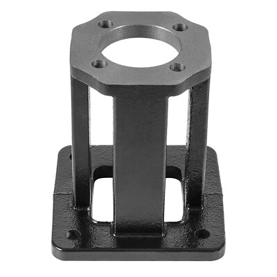 #ad Pump Mount for Hydraulic Log Splitter 8 15hp for SpeeCo Splitmaster Oregon Husky $47.70