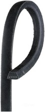 V-Belt   Gates   2500