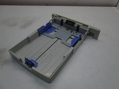 Brother IntelliFAX 4100e Paper input Tray - 第 4/4 張圖片