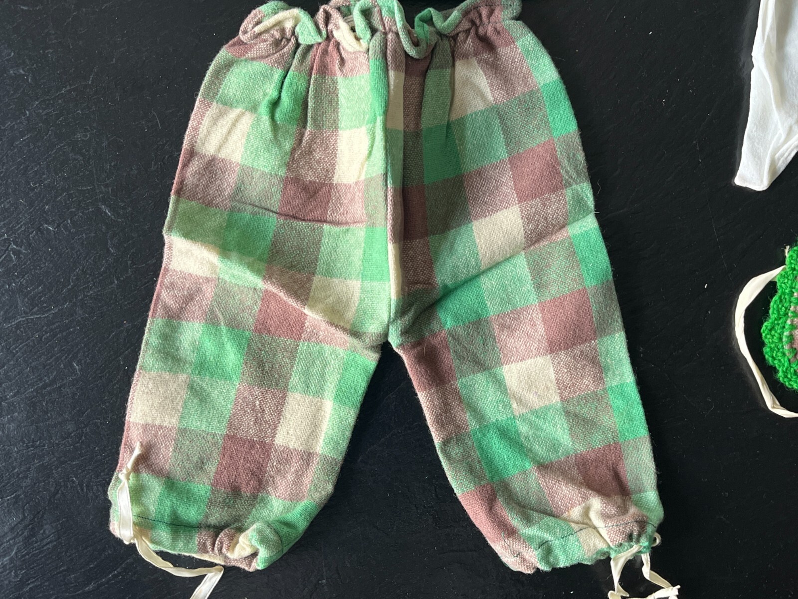 Picture 20 of 23