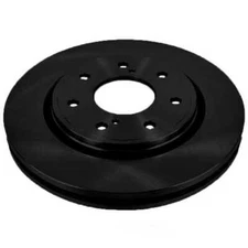 Disc Brake Rotor-Severe Duty Rotor SDR Bendix SDR6053 fits 10-14 Ford F-150