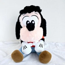 Round 1 Limited Urury Me Plush toy 25×25×35cm Max