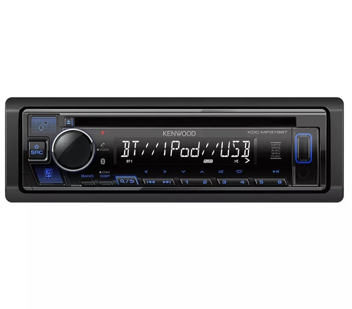 値下げ リペア済 MD/CD/AM/FM/AUX KENWOOD フルセット s-l1200.jpg