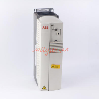 1PCS Used ABB inverter ACS401001132