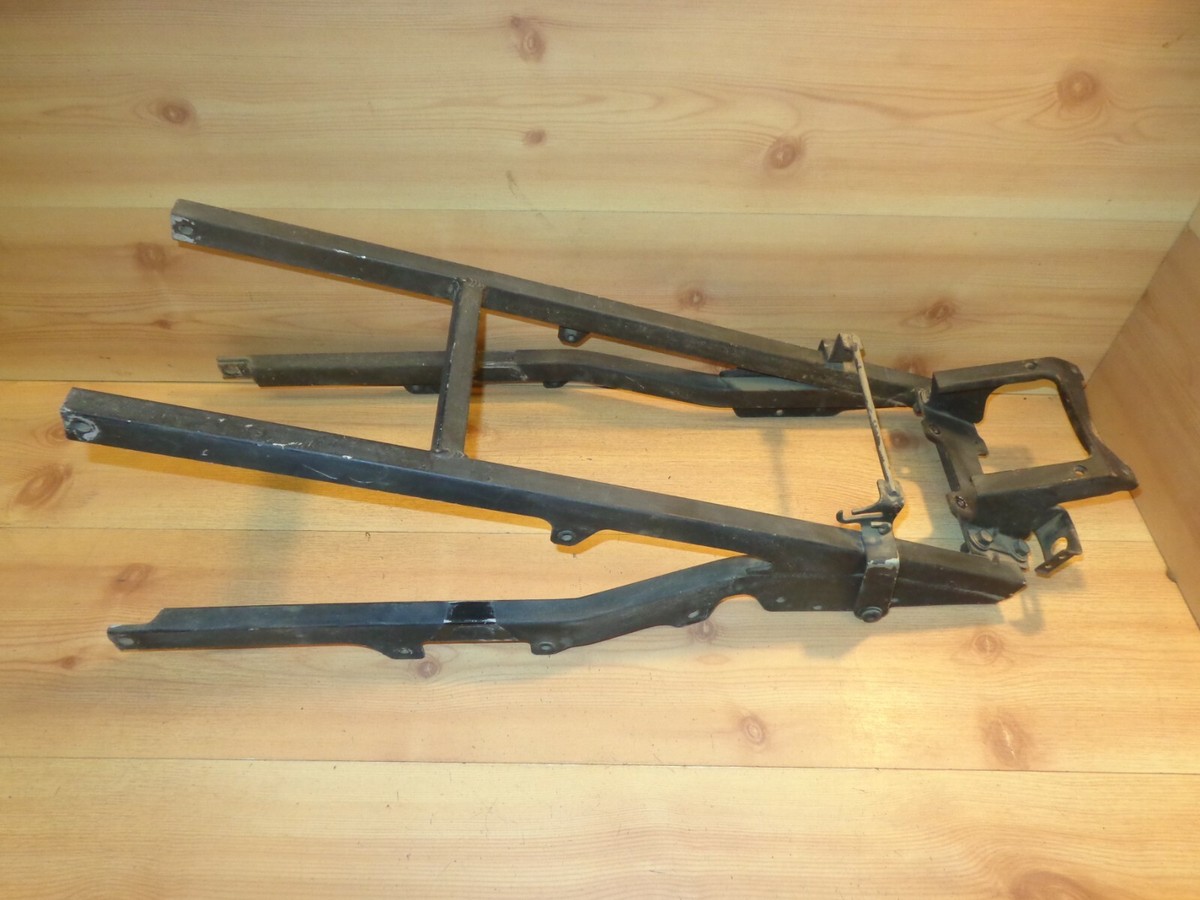 はと Explore Hublot King Power Silver Dial Watches | Coveted