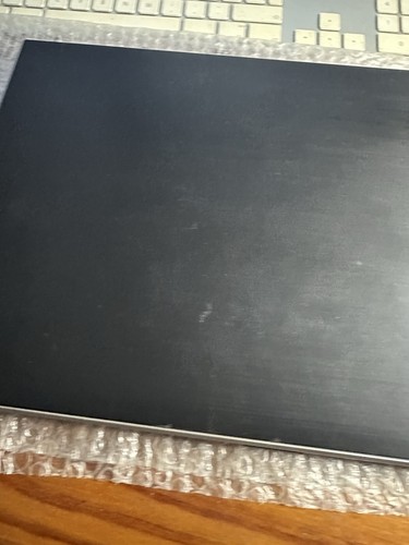Samsung NP300V5A Laptop Core i5-2,4GHz, HDD 640GB 8GB DDR3 Win 10, Office - Foto 8 di 24