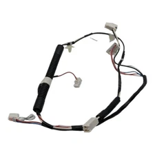 W11316252 - Harns (Wire) 