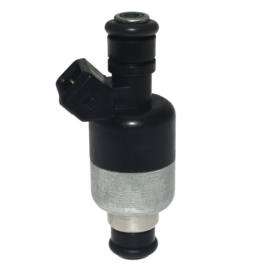 8X Inyectores de combustible 17120683 para Chevrolet Venture Daewoo Oldsmobile Pontiac Buick Foto 4 de 4