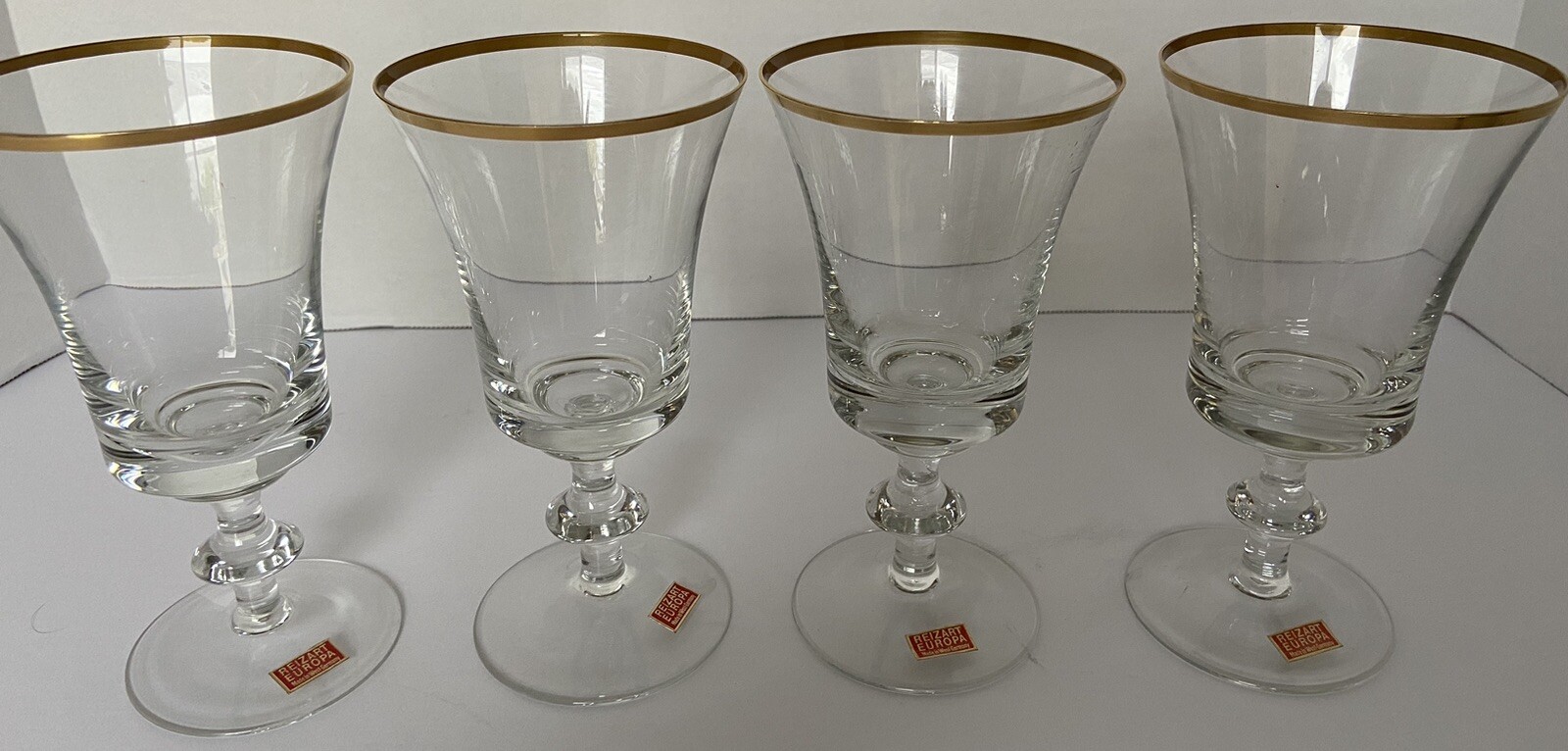 Foto 1 di 4