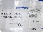 Bild 2 von 2