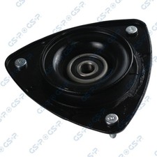 Strut Support Bearing GSP G514199