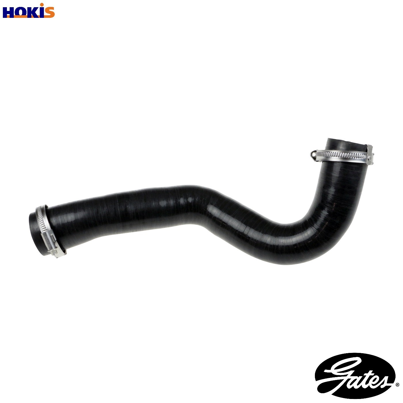 CHARGE AIR HOSE 09-0327 FOR VW AUDI Q7/Van/SUV CASA/CASC/BKS/CATA 3.0L 6cyl 3.0L