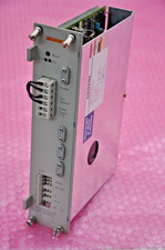 Siemens Sinumerik 800 Stromversorgung DC5V/15...
