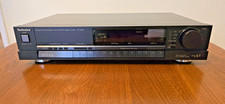 Technics ST-G70L Quartz FM/AM