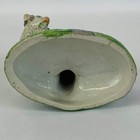 Picture 11 of 22