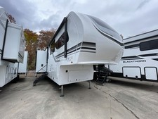 2026 Grand Design Influence 3804DS