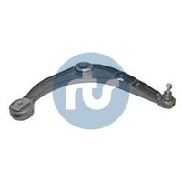 RTS Lenker, RadaufhäNgung 96-00494-1 FüR Renault