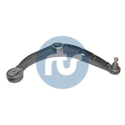 RTS Lenker, RadaufhäNgung 96-00494-1 FüR Renault-image