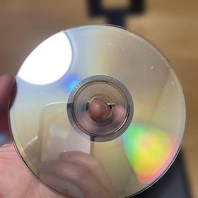 InvestigatiTask Force Jay Swat Saturn J2