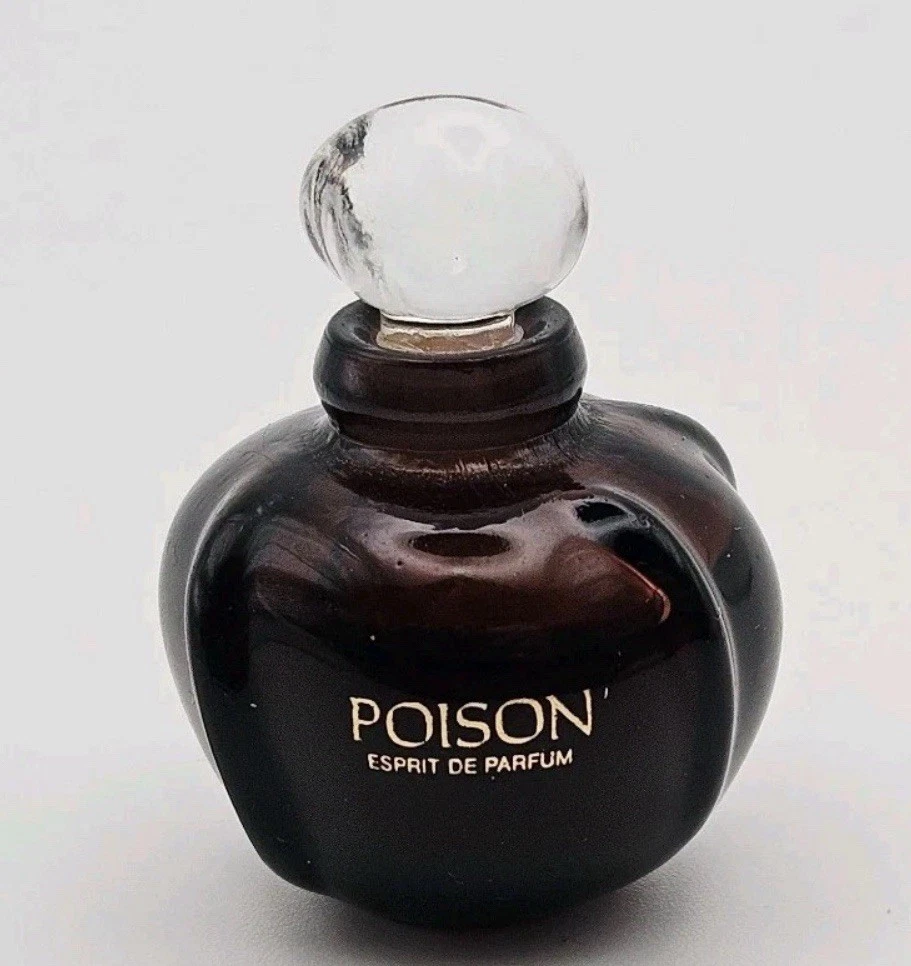 Dior Poison Women Fluid for sale | eBay