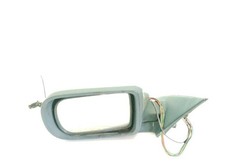 Retroviseur droit (ou coque) BMW 525