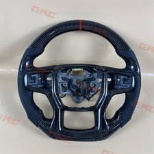 For 2024 Chevrolet Blazer black leather carbo...